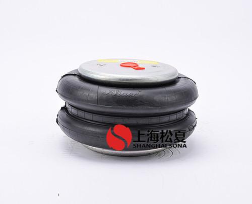  空氣彈簧應(yīng)用在醫(yī)療設(shè)備有哪些優(yōu)勢(shì)？