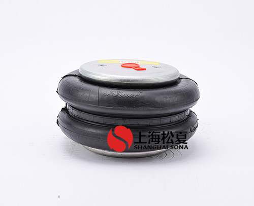 什么是膜式<a href='http://www.fsitacademy.com/' target='_blank'><u>空氣彈簧</u></a>？