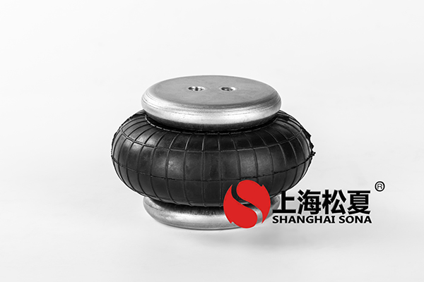 橡膠<a href='http://www.fsitacademy.com/' target='_blank'><u>空氣彈簧</u></a>空氣懸架的優(yōu)點(diǎn)
