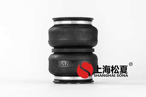 數(shù)控切割機降噪安裝JBF型<a href='http://www.fsitacademy.com/' target='_blank'><u>空氣彈簧</u></a>