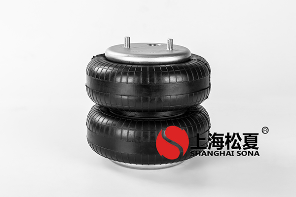 三維激光切割機降噪安裝JBF203-460規(guī)格<a href='http://www.fsitacademy.com/' target='_blank'><u>空氣彈簧</u></a>