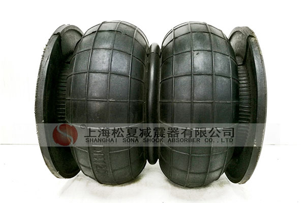 GF固定式<a href='http://www.fsitacademy.com/' target='_blank'><u>空氣彈簧</u></a>