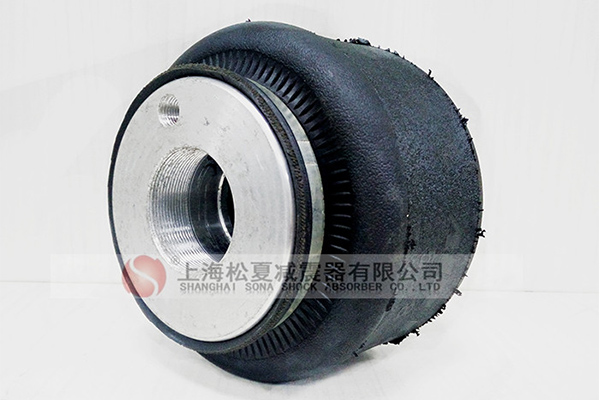 K型鎖扣式<a href='http://www.fsitacademy.com/' target='_blank'><u>空氣彈簧</u></a>高清實(shí)拍圖