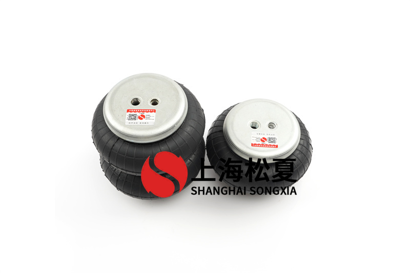 你們有舉升機(jī)300長(zhǎng)的橡膠充氣氣囊嗎？