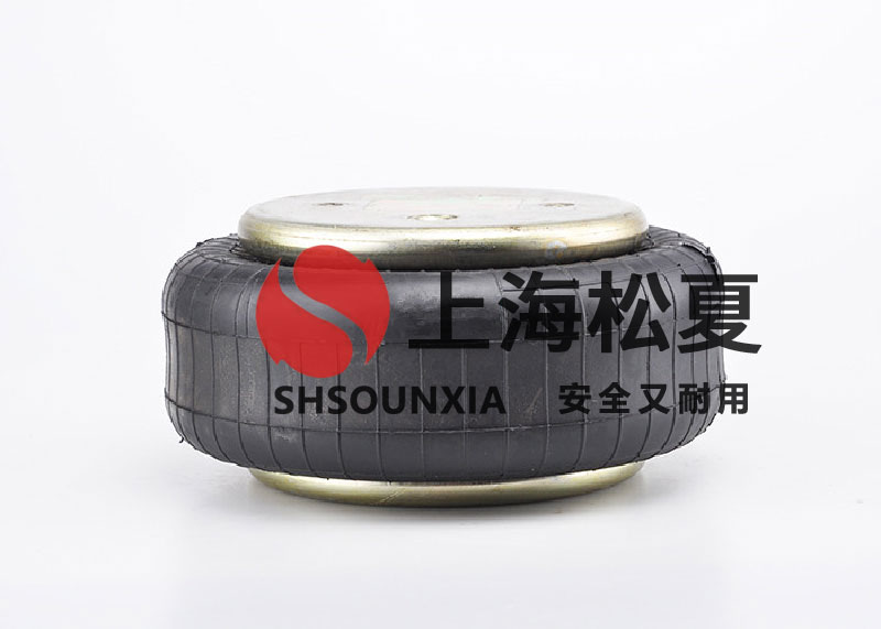類似Goodyear<a href='http://www.fsitacademy.com/' target='_blank'><u>空氣彈簧</u></a>