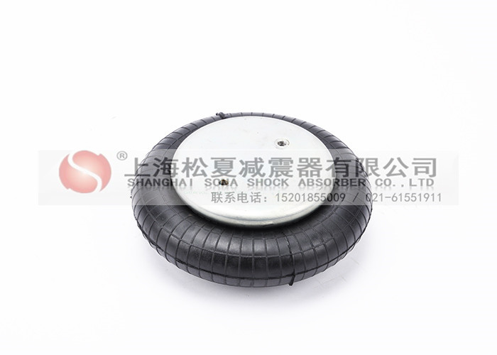 FS 200-10康迪泰克橡膠空氣彈簧、凡士通W01-M58-61